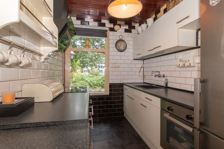 Photo 5 of Laakkade 437