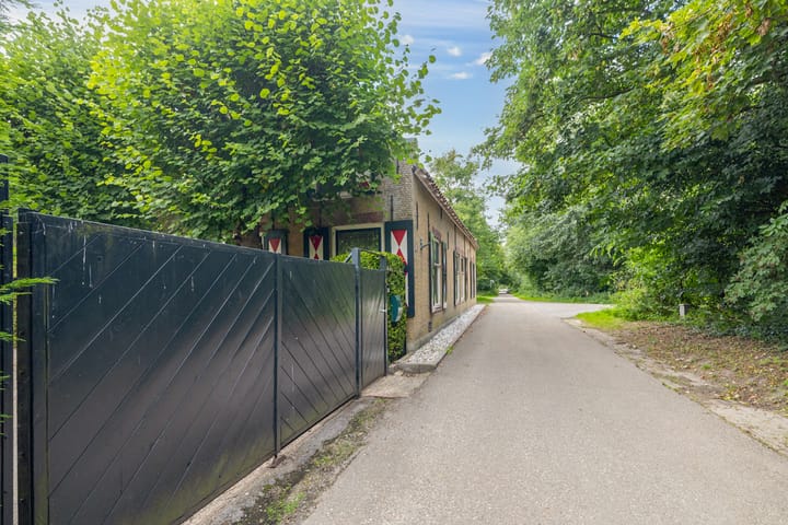 Photo 3 of Veerweg 4