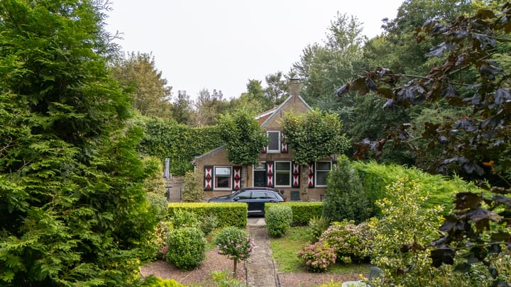 Photo 4 of Veerweg 4