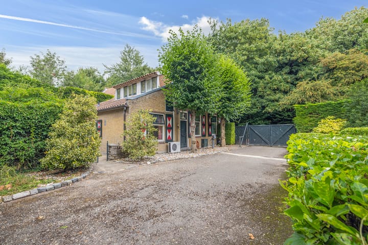 Photo 5 of Veerweg 4