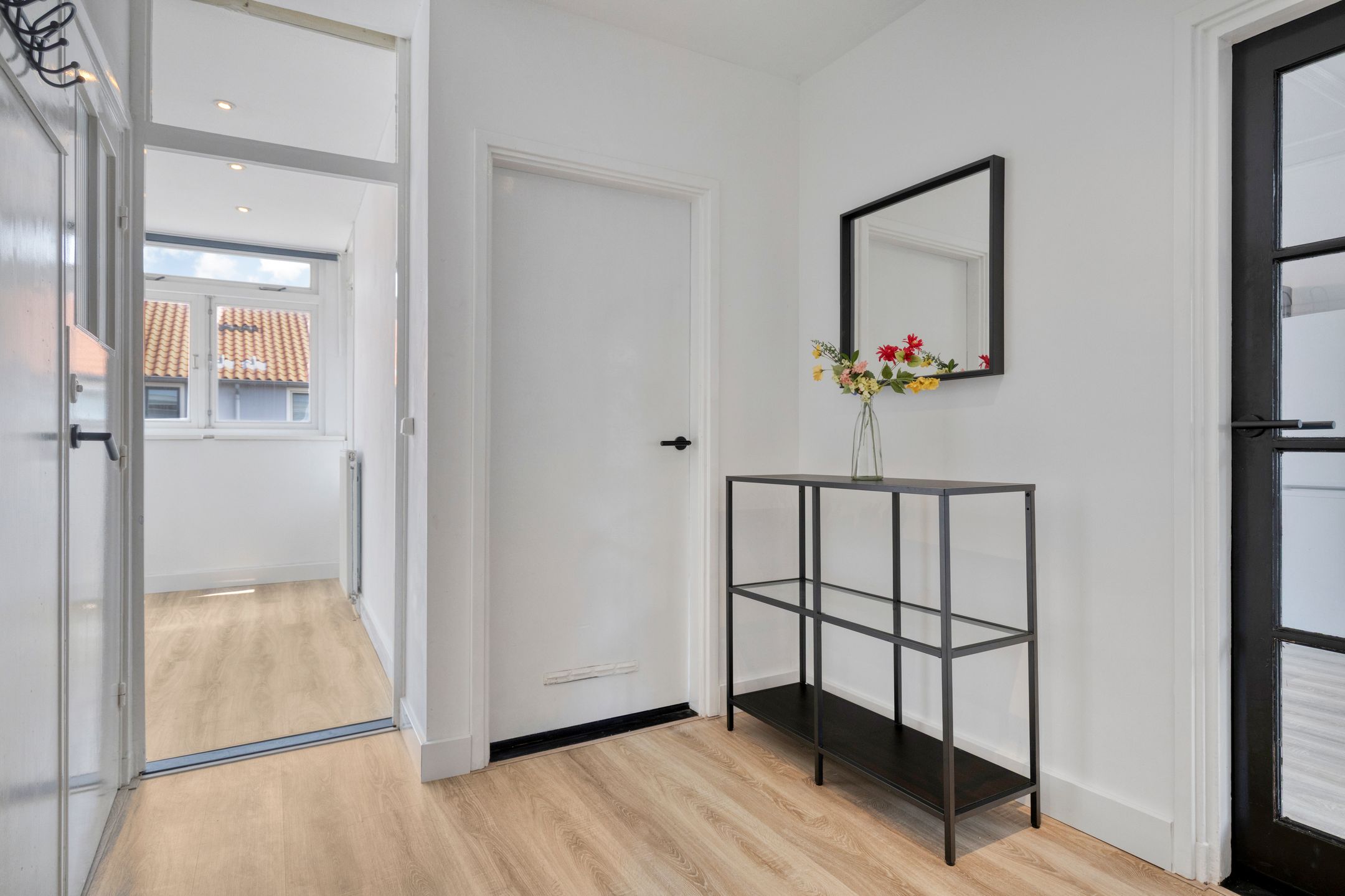 Foto 12 van Bussumsestraat 34