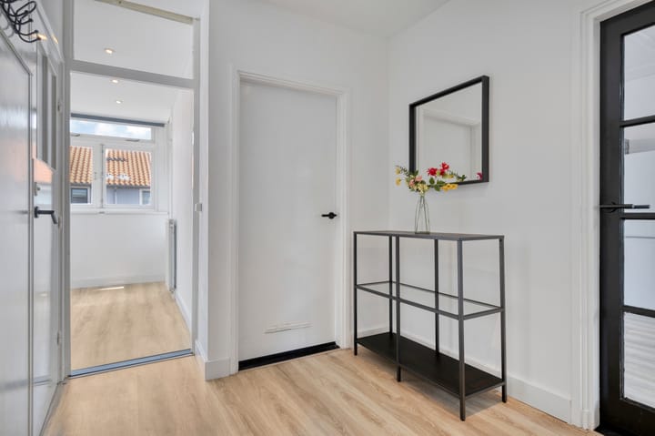 Foto 12 van Bussumsestraat 34