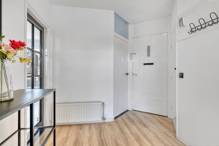 Foto 11 van Bussumsestraat 34