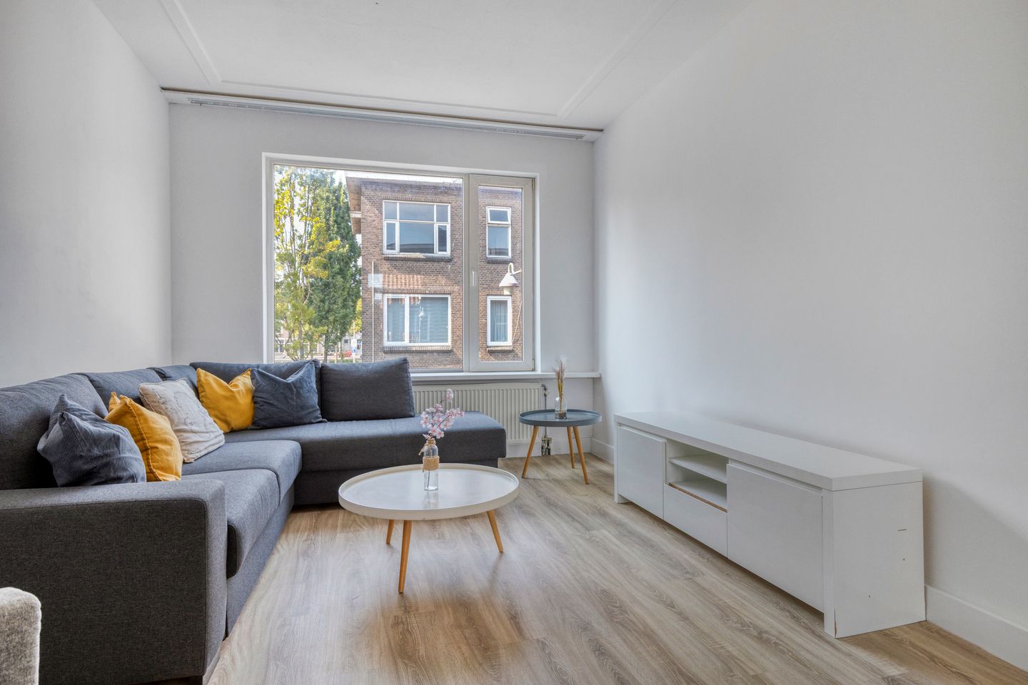 Foto 14 van Bussumsestraat 34