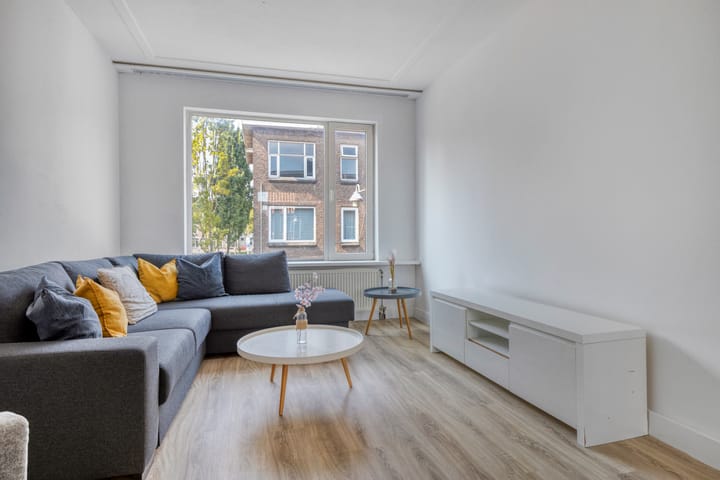 Foto 14 van Bussumsestraat 34