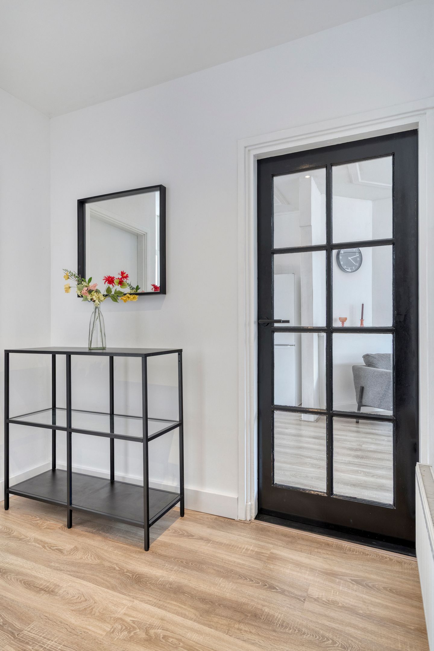 Foto 10 van Bussumsestraat 34