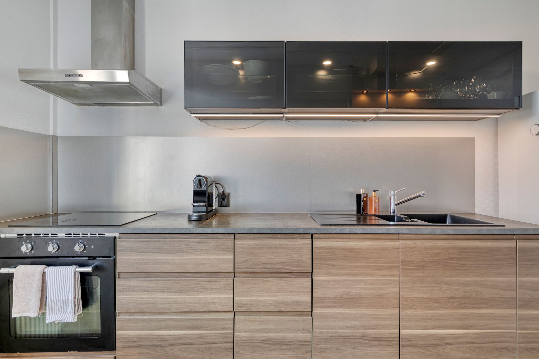 Foto 18 van Bussumsestraat 34