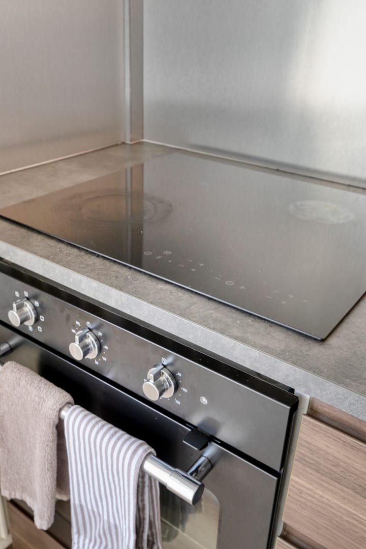 Foto 20 van Bussumsestraat 34