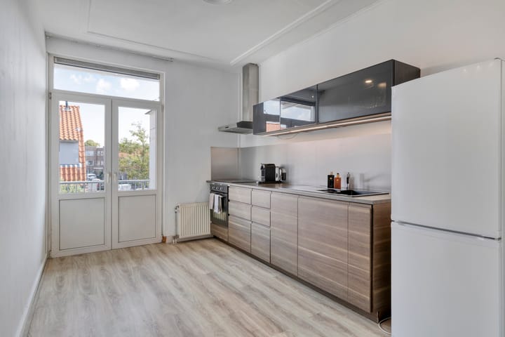 Foto 17 van Bussumsestraat 34