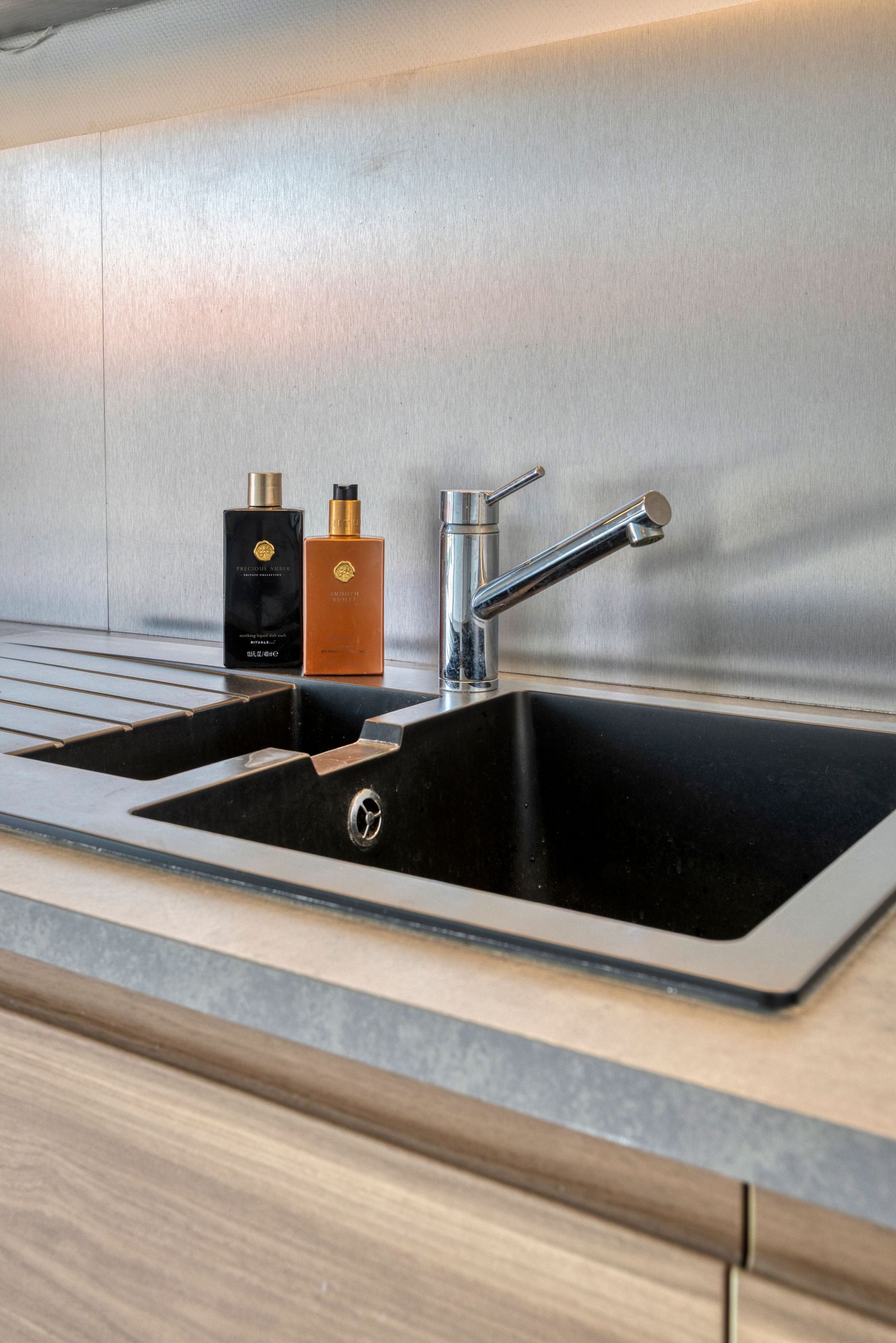 Foto 21 van Bussumsestraat 34