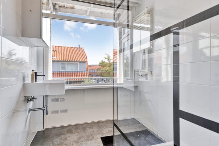 Foto 24 van Bussumsestraat 34