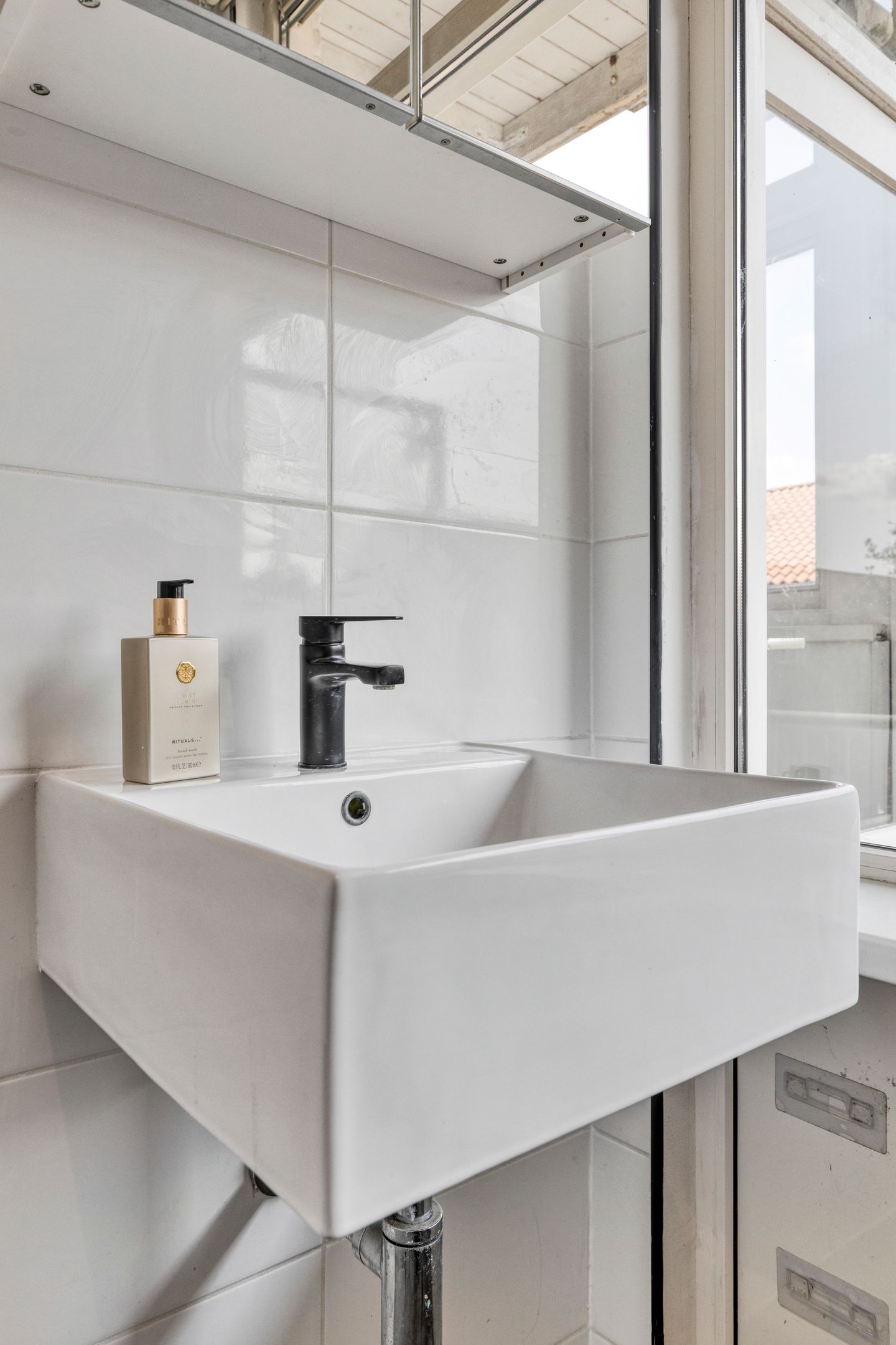 Foto 25 van Bussumsestraat 34