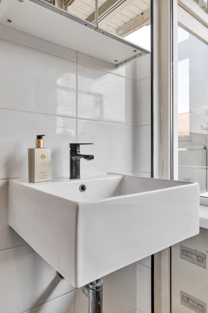 Foto 25 van Bussumsestraat 34