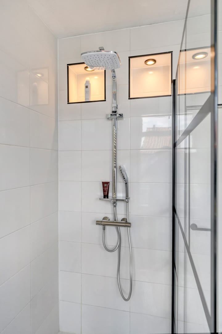 Foto 26 van Bussumsestraat 34