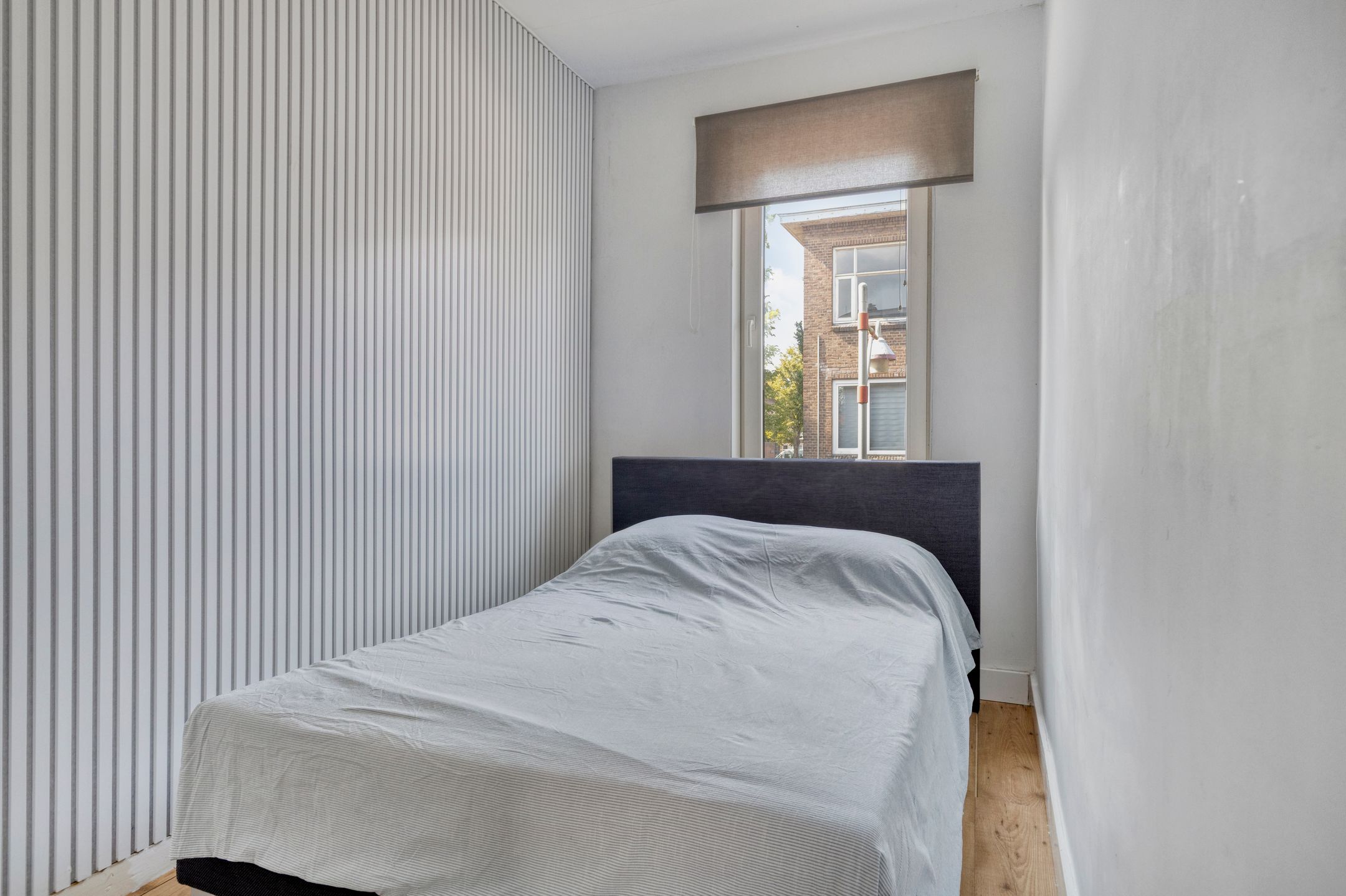 Foto 27 van Bussumsestraat 34