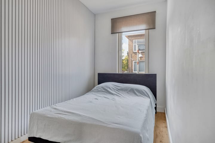 Foto 27 van Bussumsestraat 34