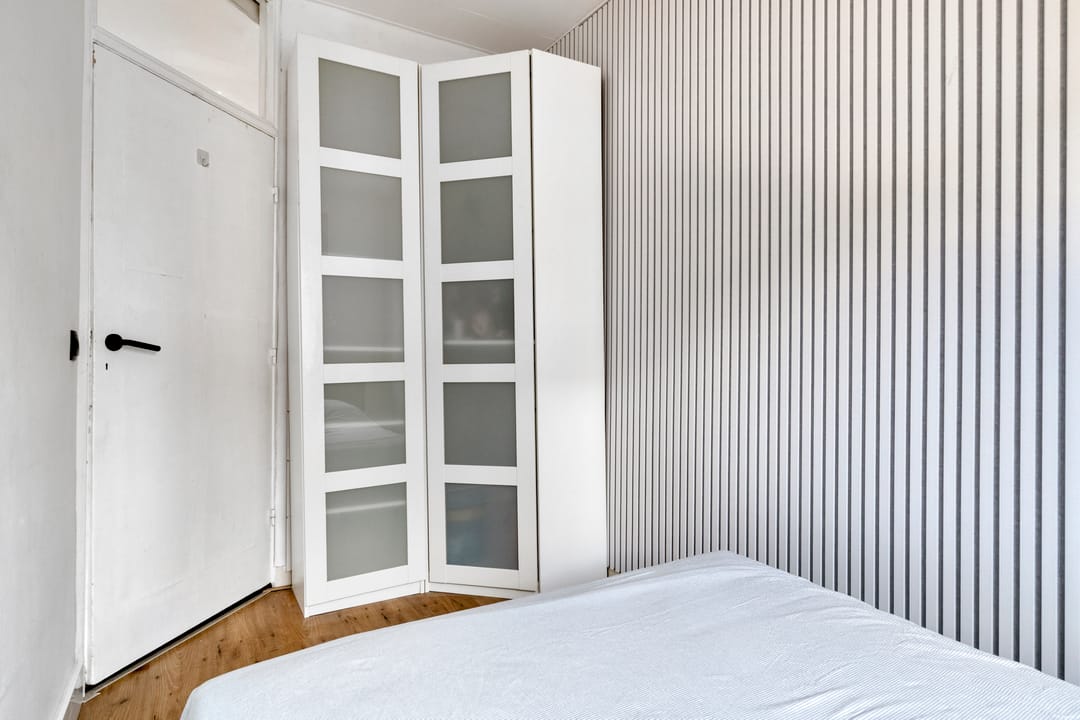 Foto 28 van Bussumsestraat 34