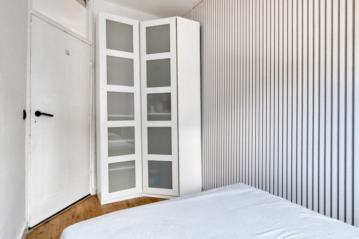 Foto 28 van Bussumsestraat 34