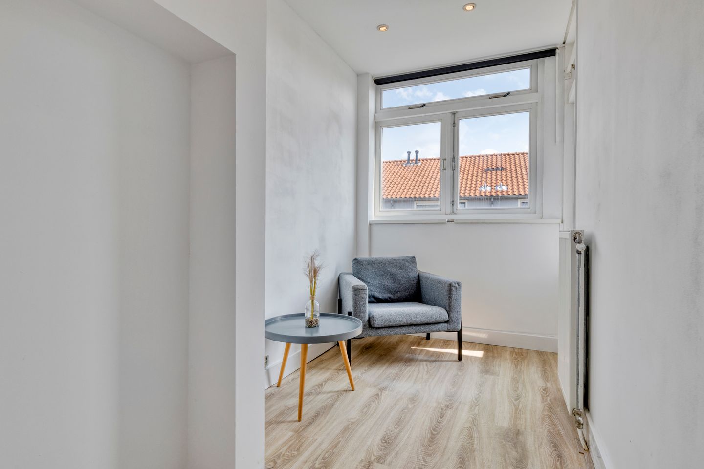 Foto 29 van Bussumsestraat 34