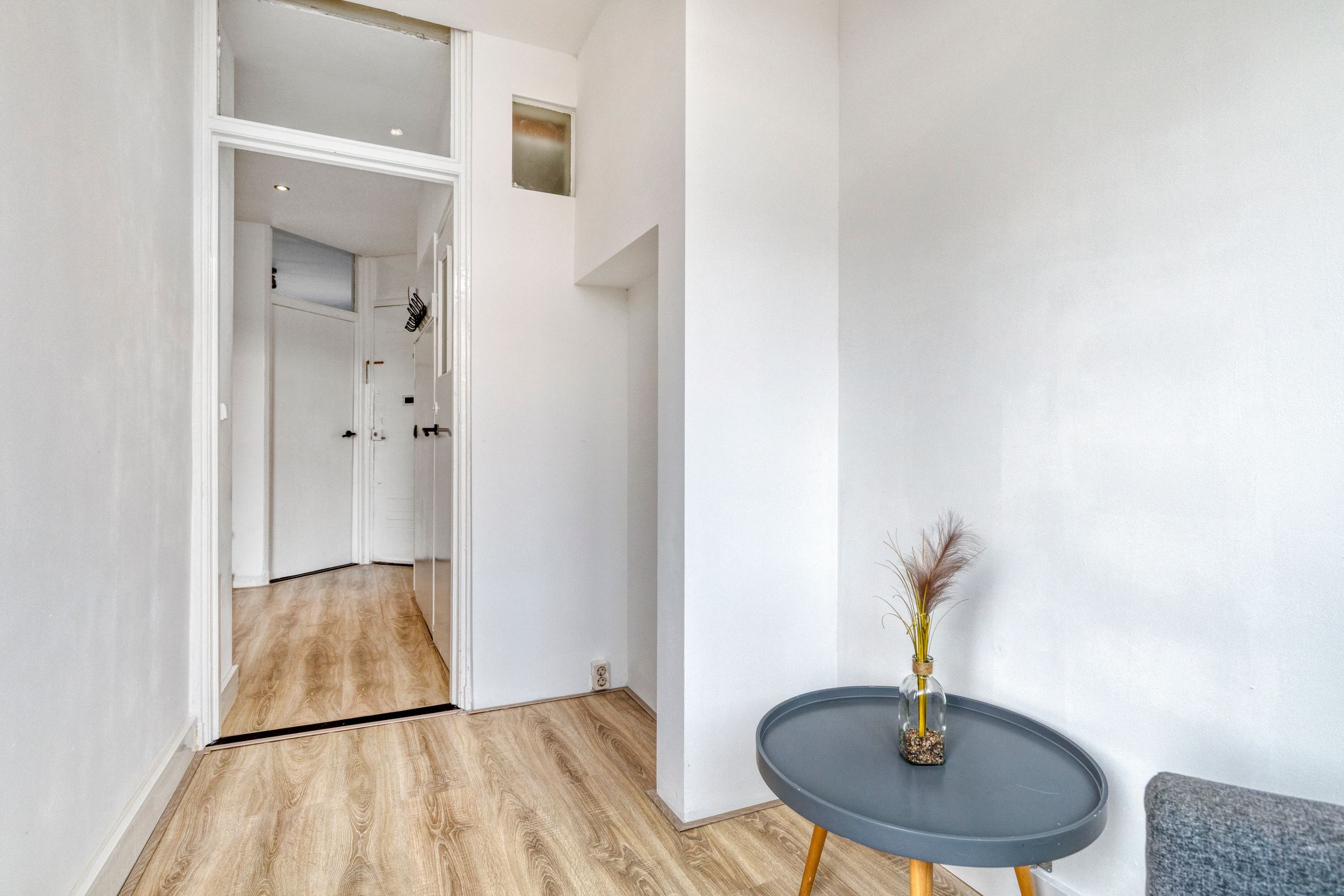 Foto 30 van Bussumsestraat 34