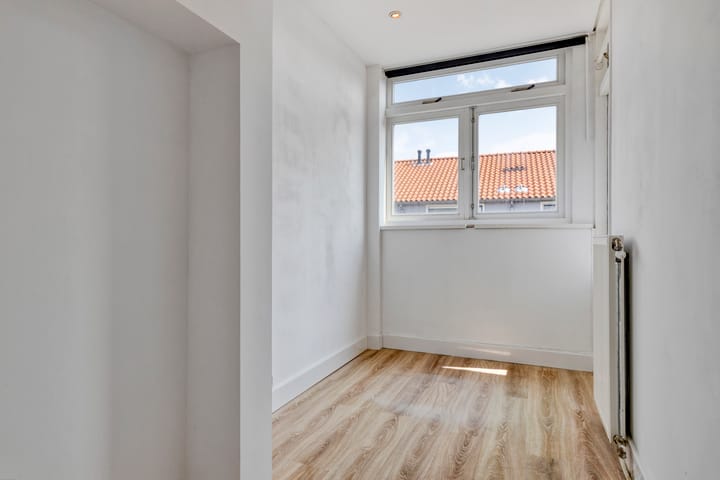 Foto 31 van Bussumsestraat 34