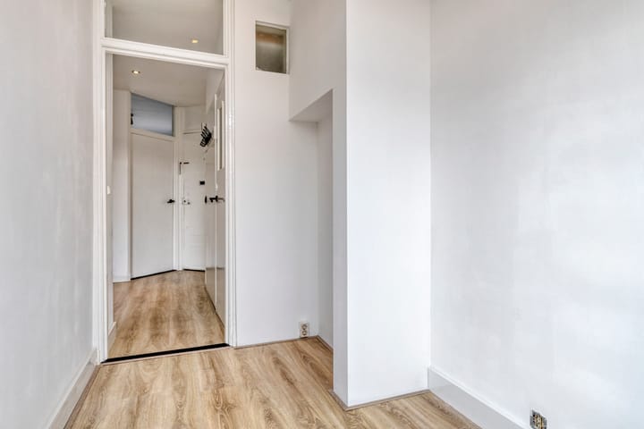 Foto 32 van Bussumsestraat 34