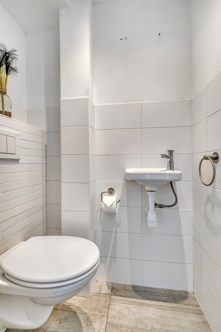 Foto 9 van Bussumsestraat 34