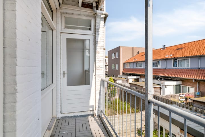 Foto 22 van Bussumsestraat 34