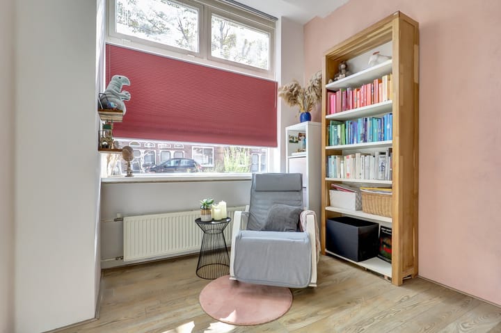 Foto 8 van Driftstraat 14