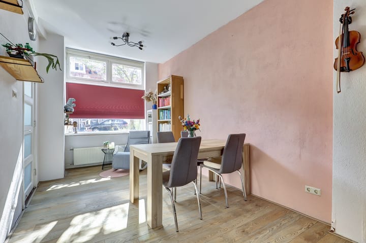 Foto 9 van Driftstraat 14