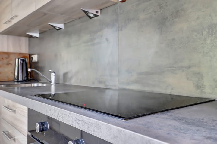 Foto 14 van Driftstraat 14