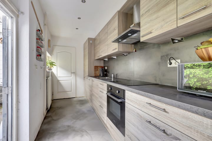 Foto 15 van Driftstraat 14