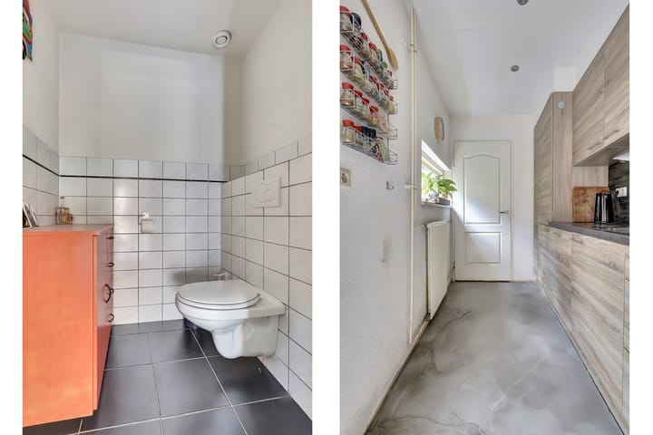 Foto 16 van Driftstraat 14