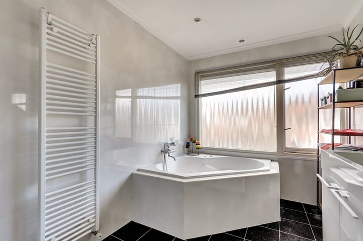 Foto 17 van Driftstraat 14