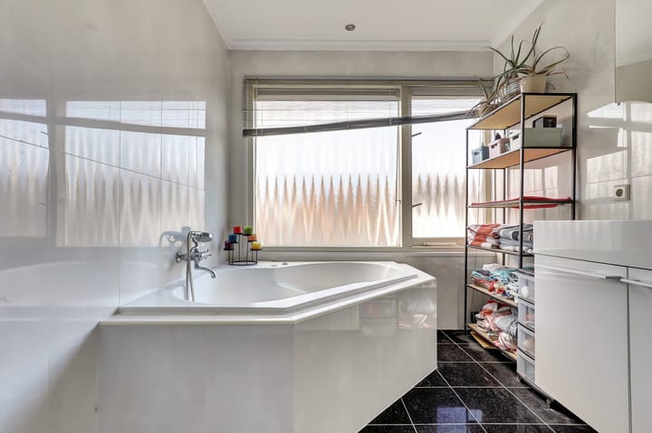 Foto 18 van Driftstraat 14