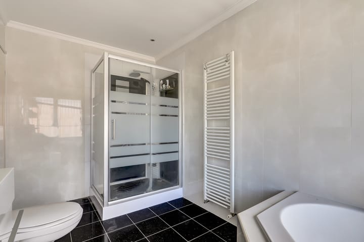 Foto 19 van Driftstraat 14