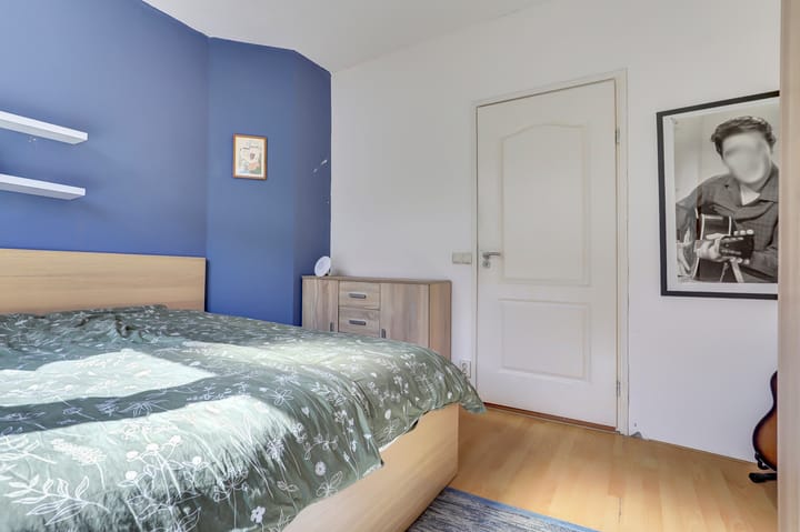 Foto 21 van Driftstraat 14