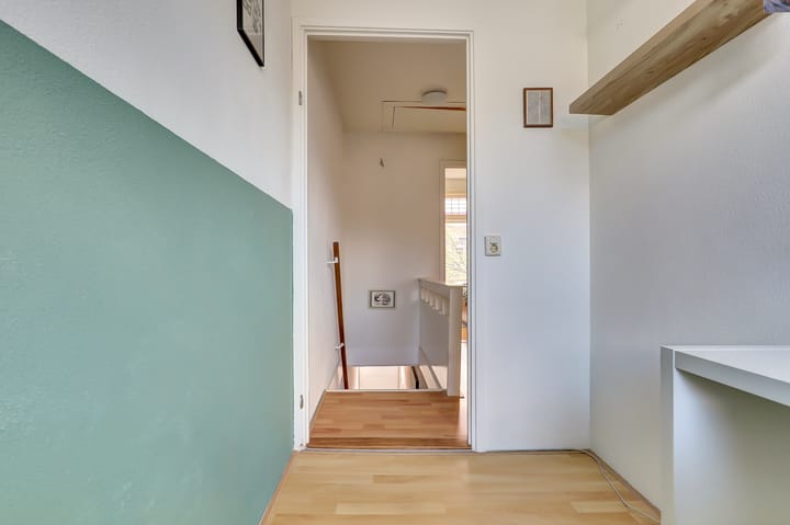 Foto 22 van Driftstraat 14