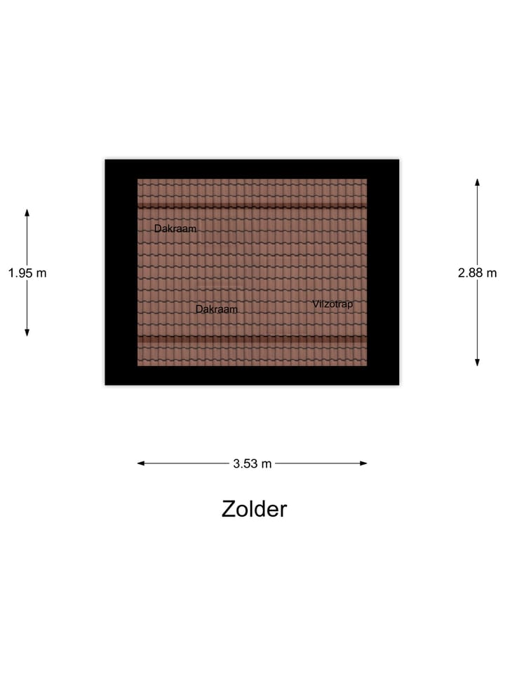 Foto 38 van Driftstraat 14