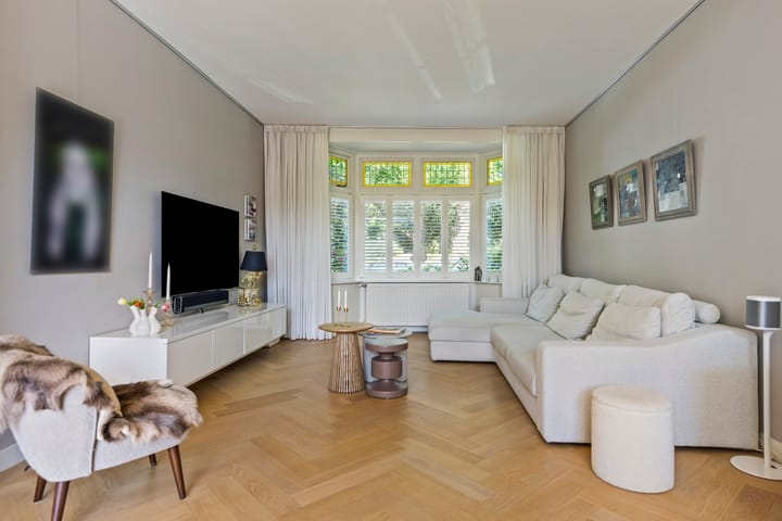 Foto 11 van Westerparkstraat 13