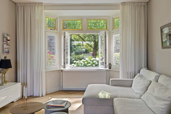 Foto 12 van Westerparkstraat 13