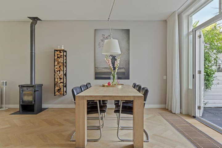 Foto 14 van Westerparkstraat 13