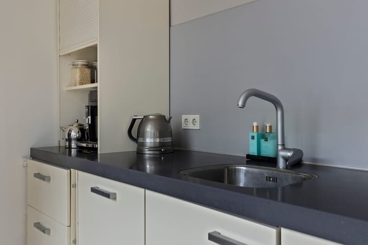 Foto 27 van Westerparkstraat 13