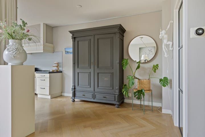 Foto 29 van Westerparkstraat 13