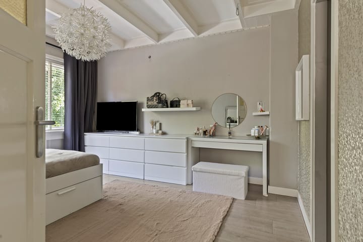 Foto 31 van Westerparkstraat 13