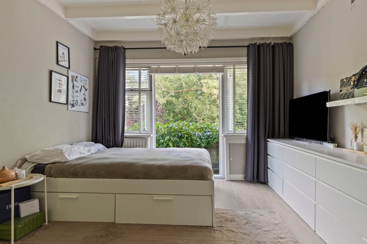 Foto 32 van Westerparkstraat 13