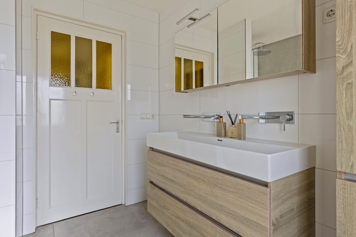 Foto 39 van Westerparkstraat 13