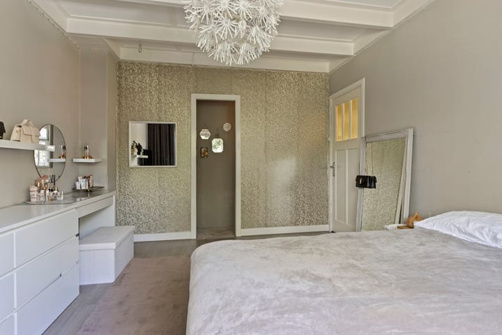 Foto 34 van Westerparkstraat 13