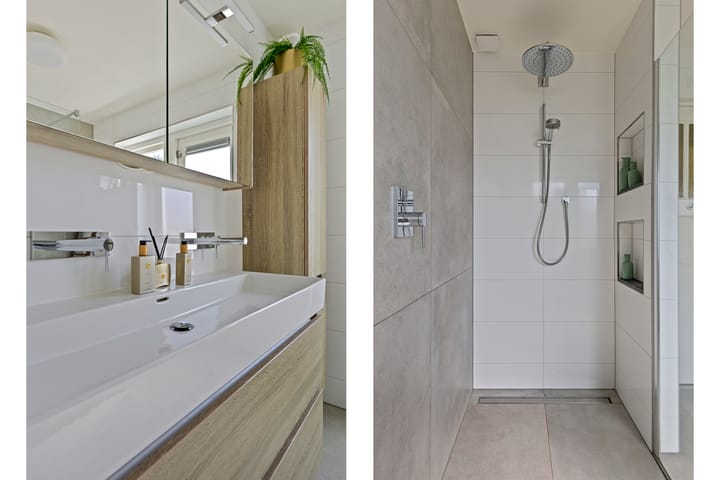 Foto 40 van Westerparkstraat 13