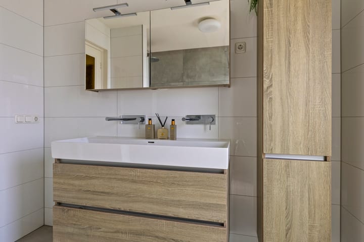 Foto 41 van Westerparkstraat 13